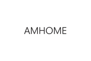 amhome