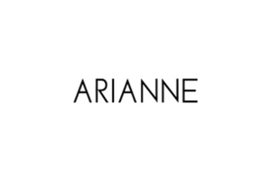 arianne