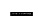 artistic-luxuries