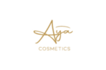 aya-cosmetics