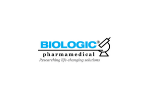 biologic-pharmamedical