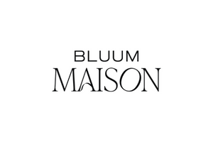 bluum-maison