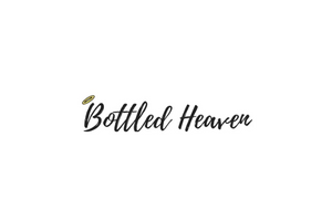 bottled-heaven-co