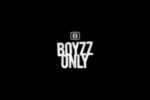 boyzz-only