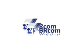 brcom-media