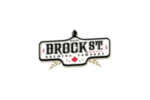 brock-street-brewing-company