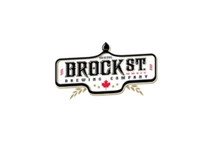 brock-street-brewing-company