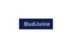 budjuice