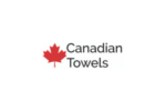 canadian-towels