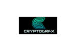 cryptogrfx