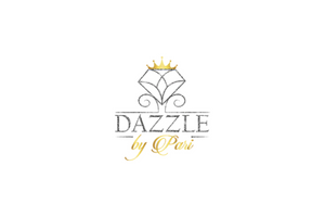 dazzle-by-pari