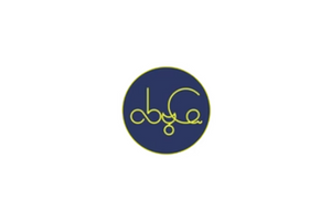 dbyca