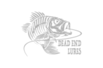 dead-end-lures