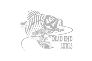 dead-end-lures