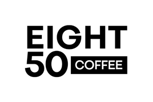 eight-50-coffee