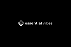 essential-vibes