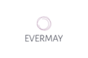 evermay