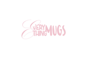 everything-mugs