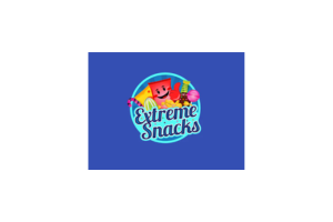 extreme-snacks