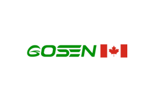 gosen-bike