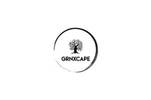 grnxcape