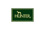 hunter-pet-shop