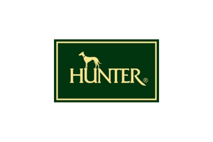 hunter-pet-shop