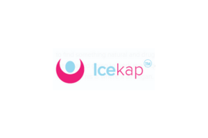 icekap