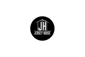 jersey-house