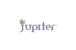 jupiter-grass