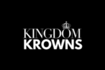 kingdom-krowns