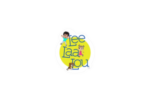 lee-laa-lou