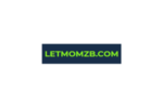 letmomzb.com