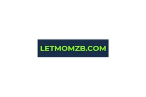 letmomzb.com