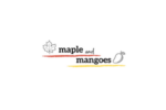 maple-and-mangoes