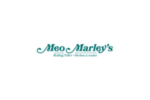 meo-marleys