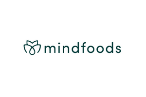 mindfoods