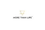 more-than-lips