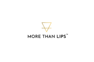 more-than-lips