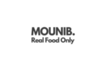 mounib-real-food-only