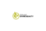 naturalist-divine