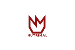 nutrimal