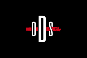 online-detailing-store