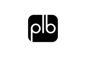 plb-design