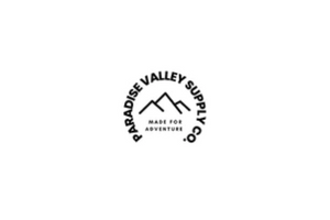 paradise-valley-supply-co