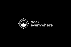 park-everywhere