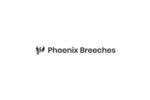 phoenix-breeches