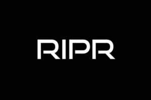 ripr-disc