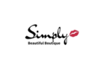 simply-beautiful-boutique