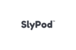 slypod